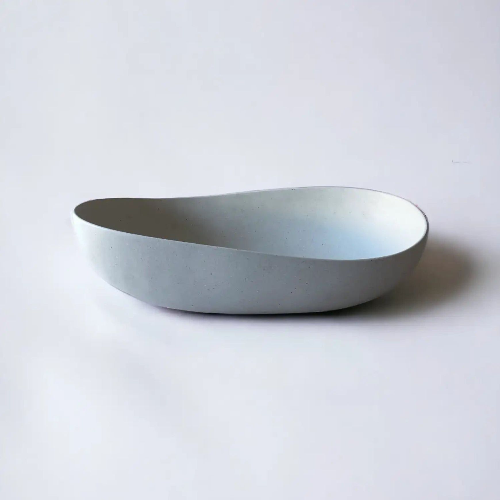 Brancusi - Stone Composite Basin