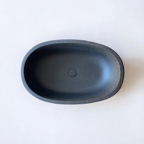 Renoir - Stone Composite Basin