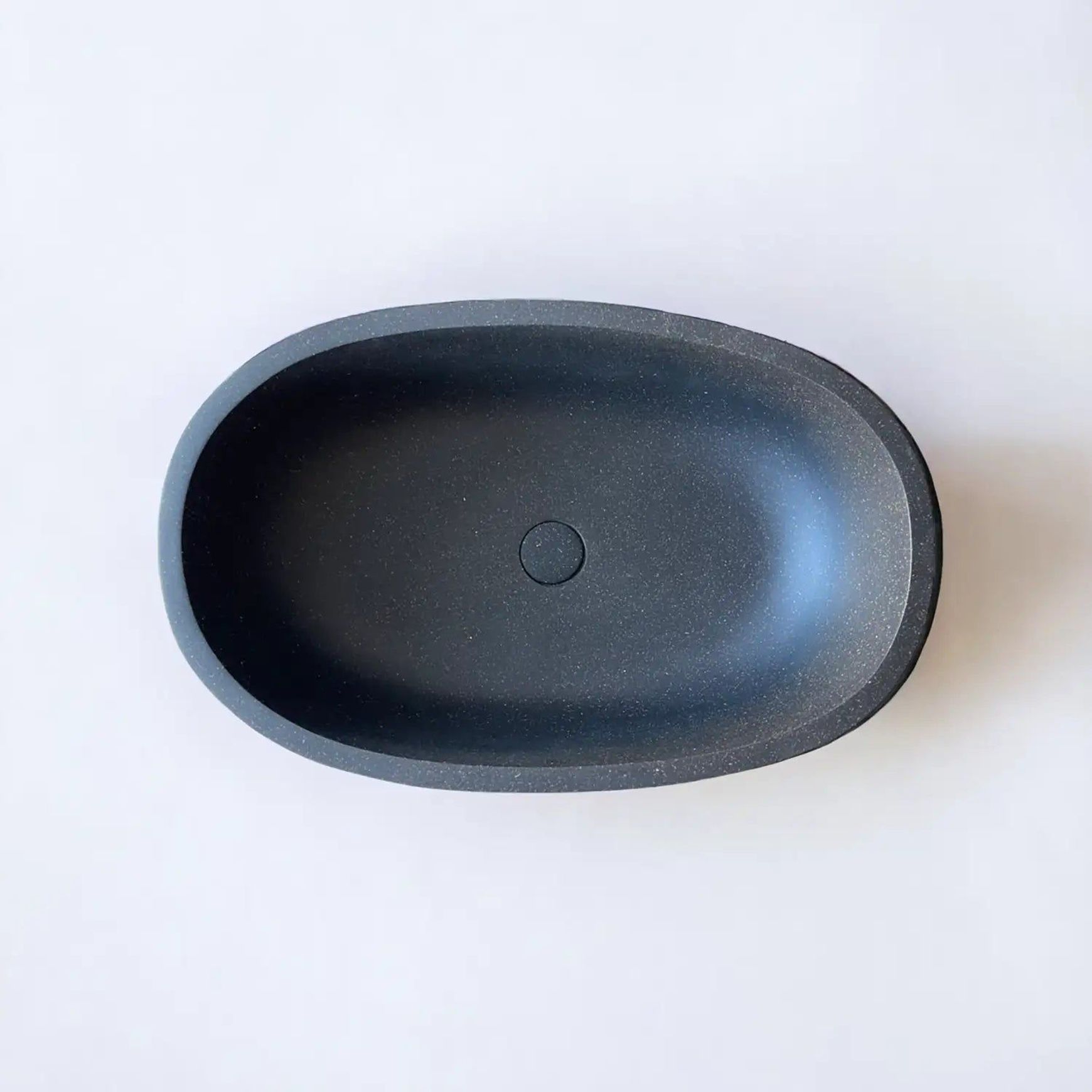 Rubens - Stone Composite Basin