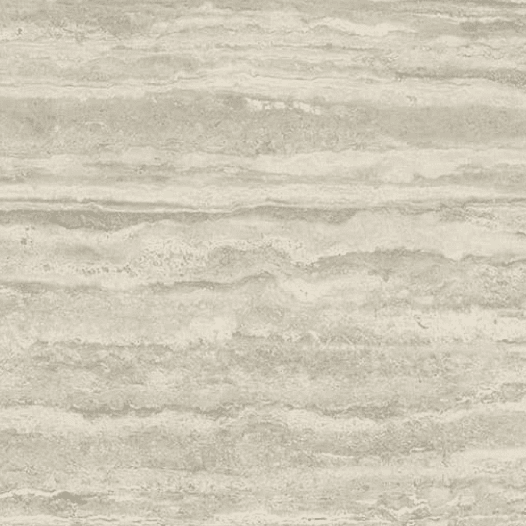 Romano Silver Travertino AtlasPlan
