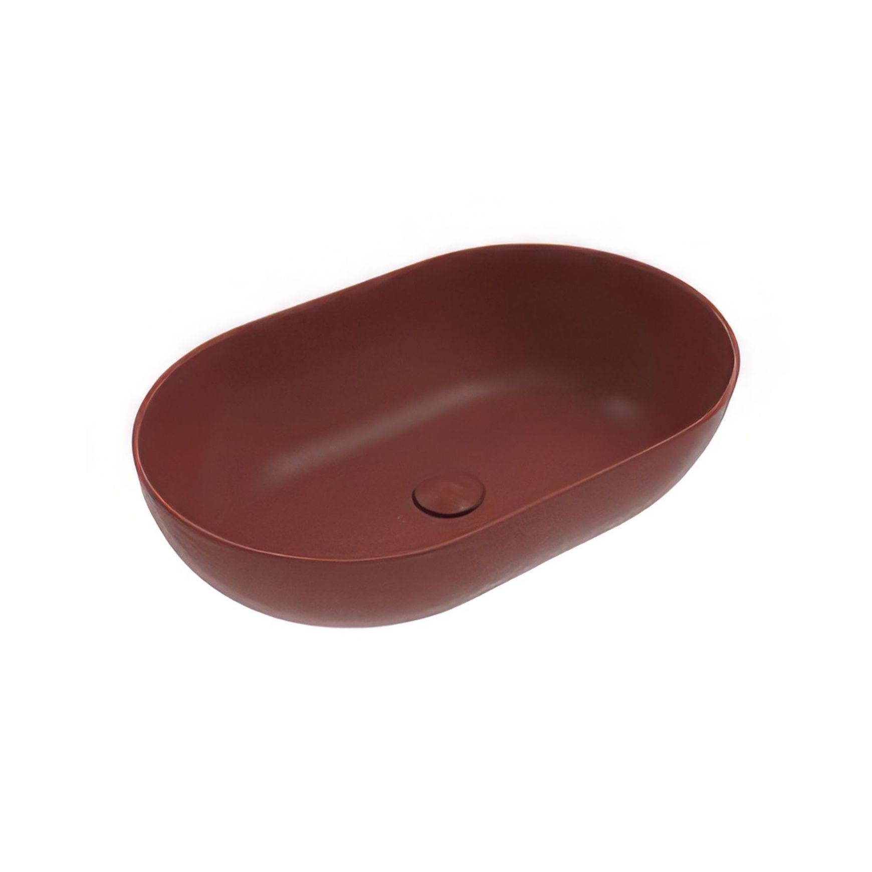 App Vessel Basin