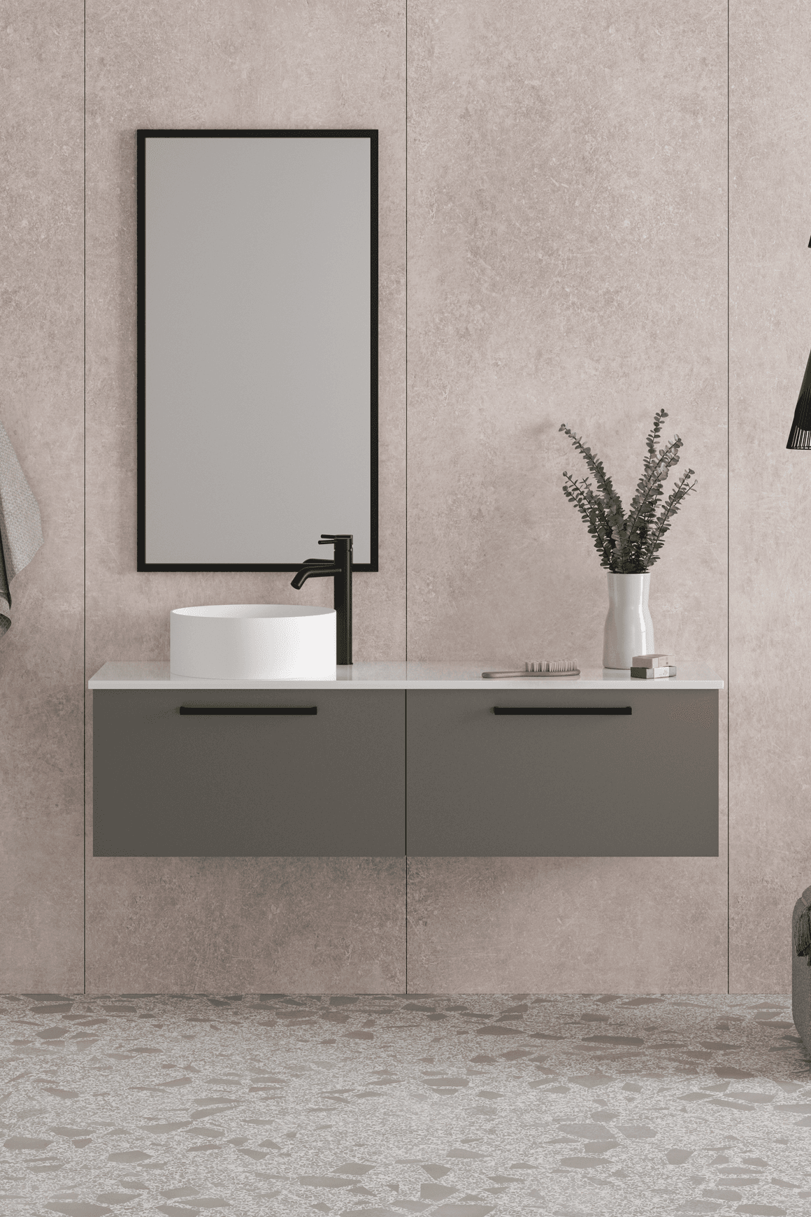 Elementi | Studio Plus Furniture