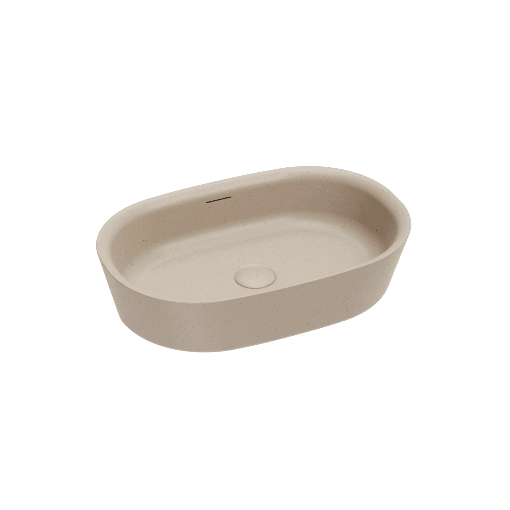 Vela Vessel Basin