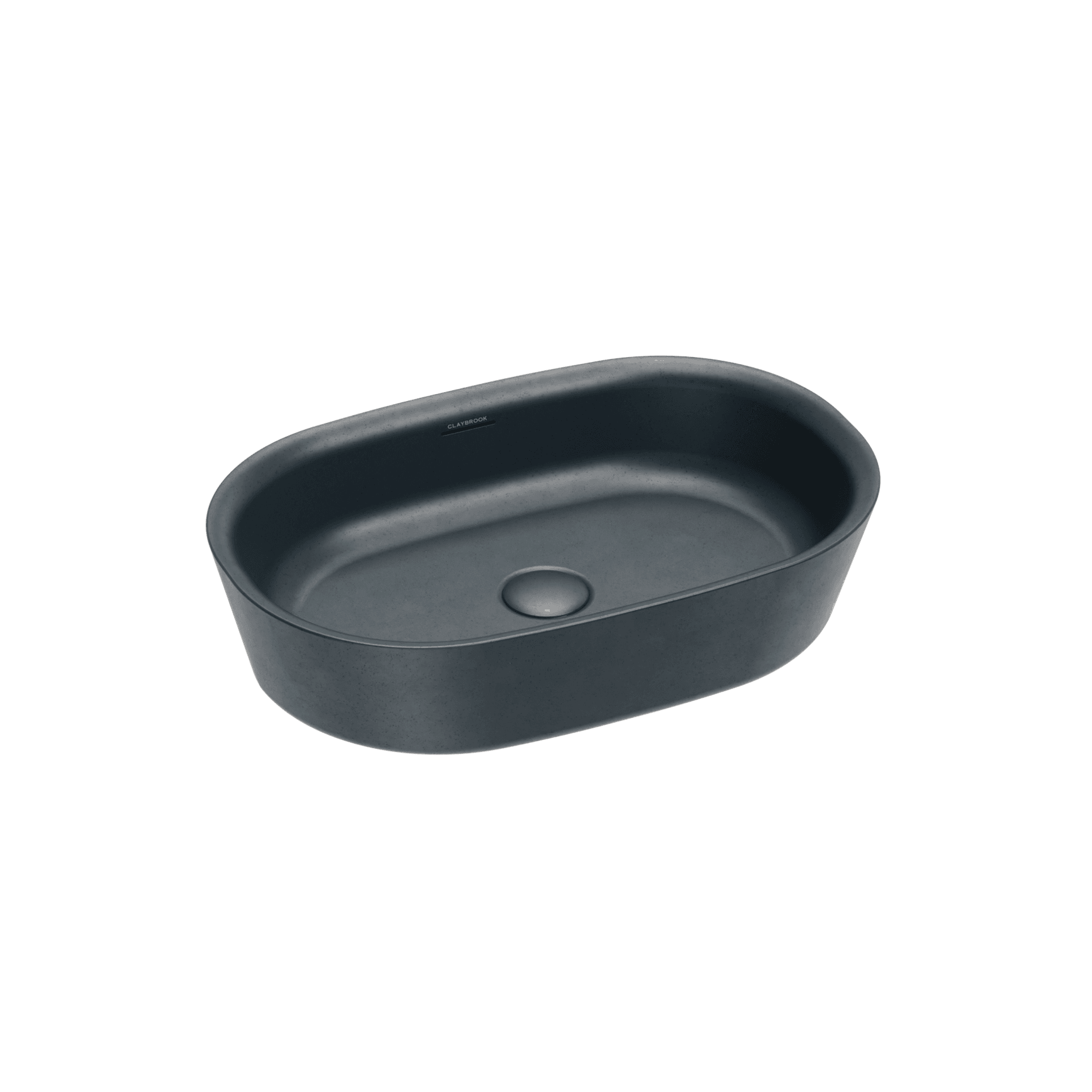 Vela Vessel Basin