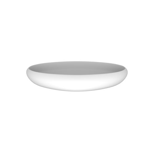 iStone Flotte Basin 600mm Matte White