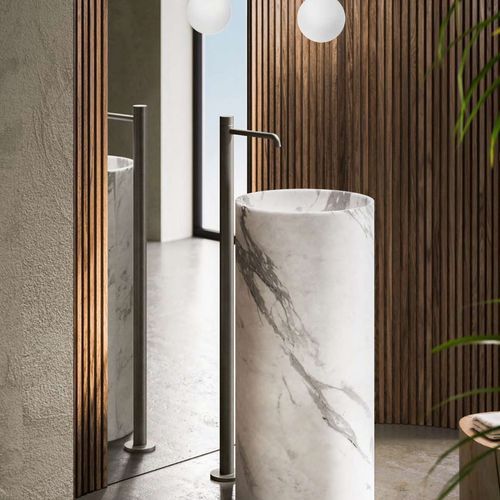 PHC Washbasin by Boffi