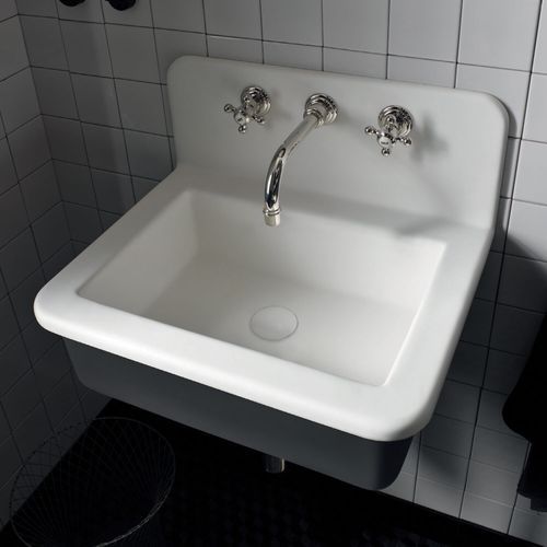 8710 Basin