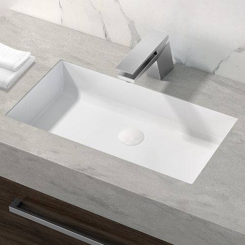 8720 Basin