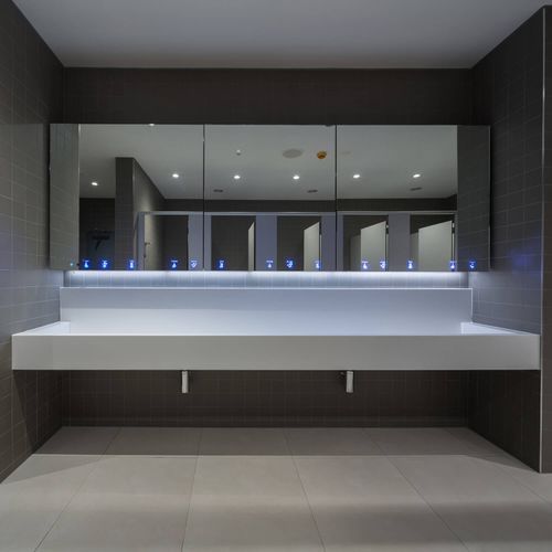 Corian® Washplane 3225