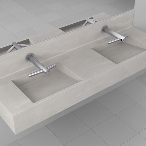 Corian® Washplane 5222