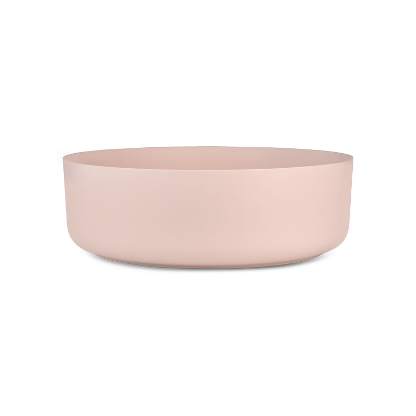 Celine Basin Sink