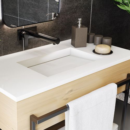 Corian® Washplane 4211