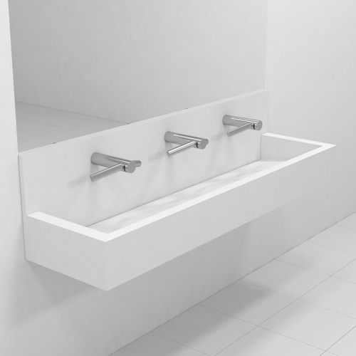 Corian® Washplane 3223