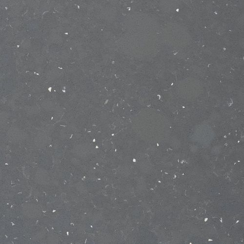 Ffrom 02 Silestone