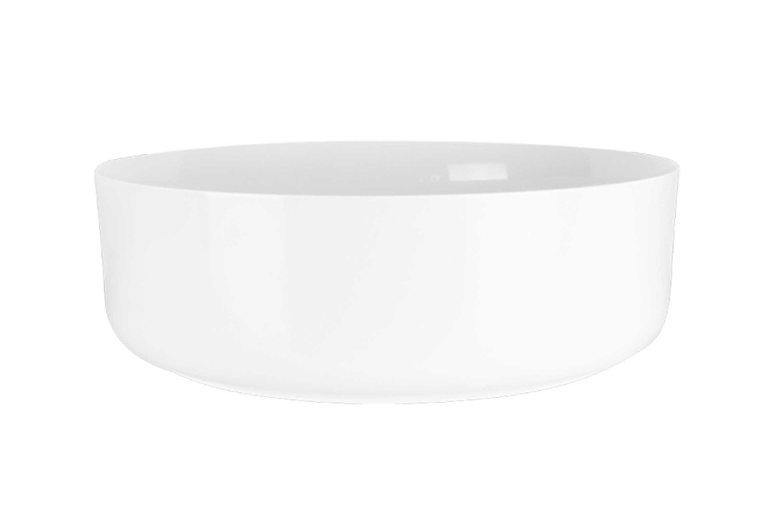 Celine Basin Sink