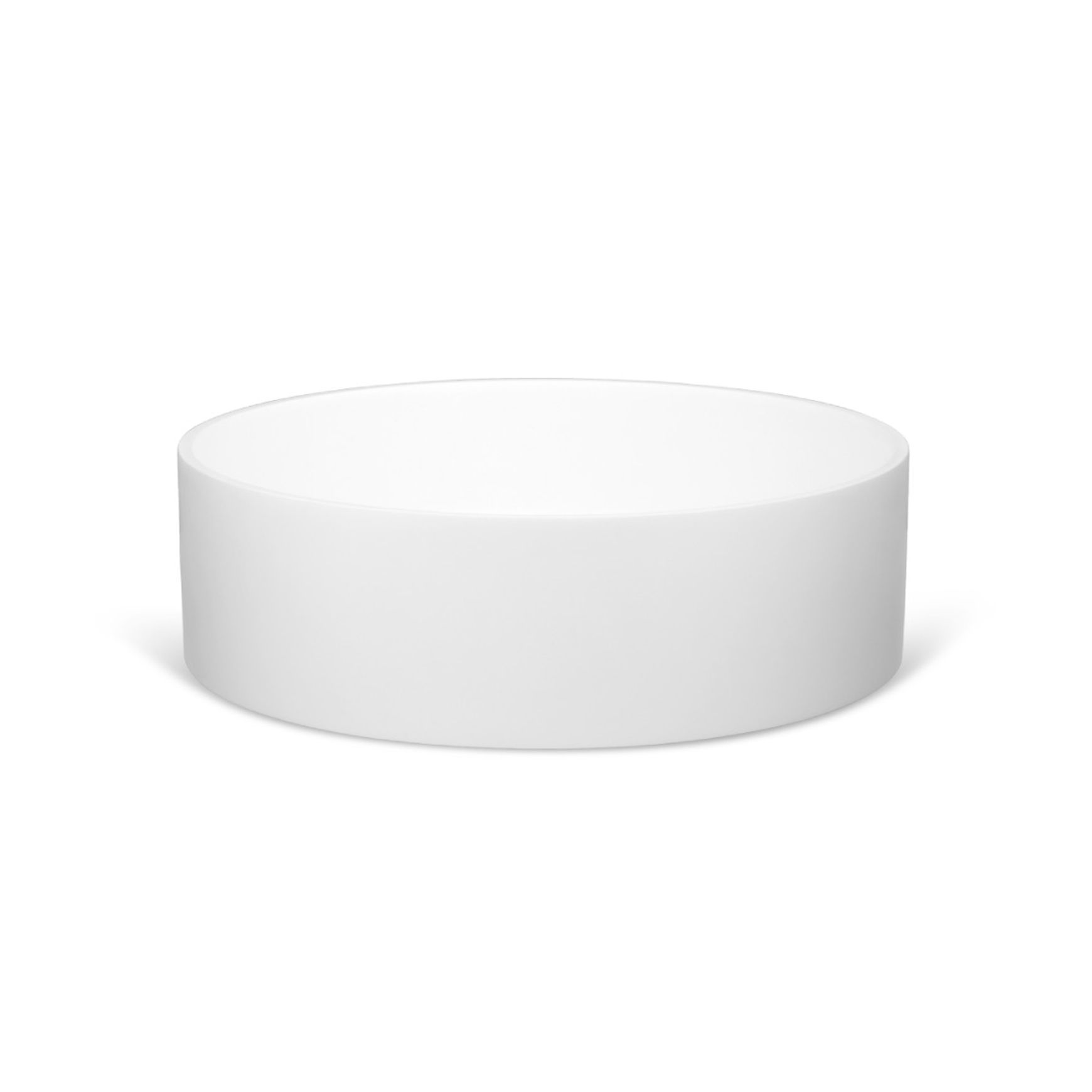 Lola Basin Sink