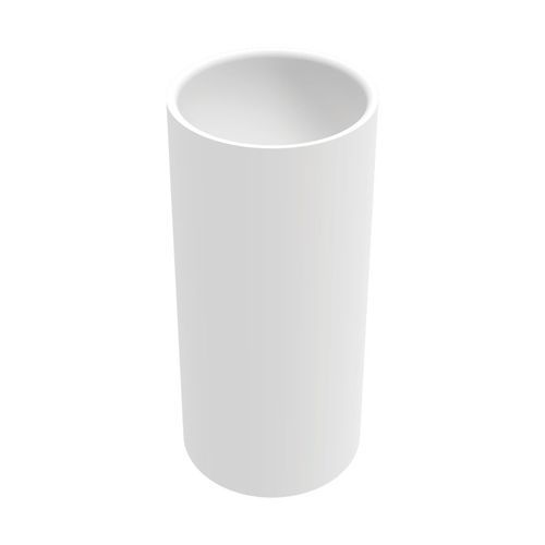 Niagara Round Freestanding Basin