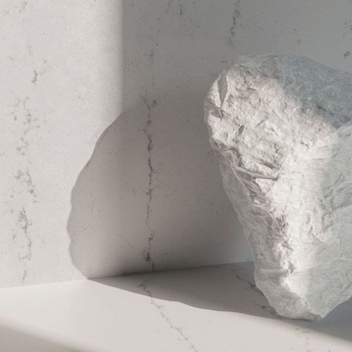 Raw A Silestone