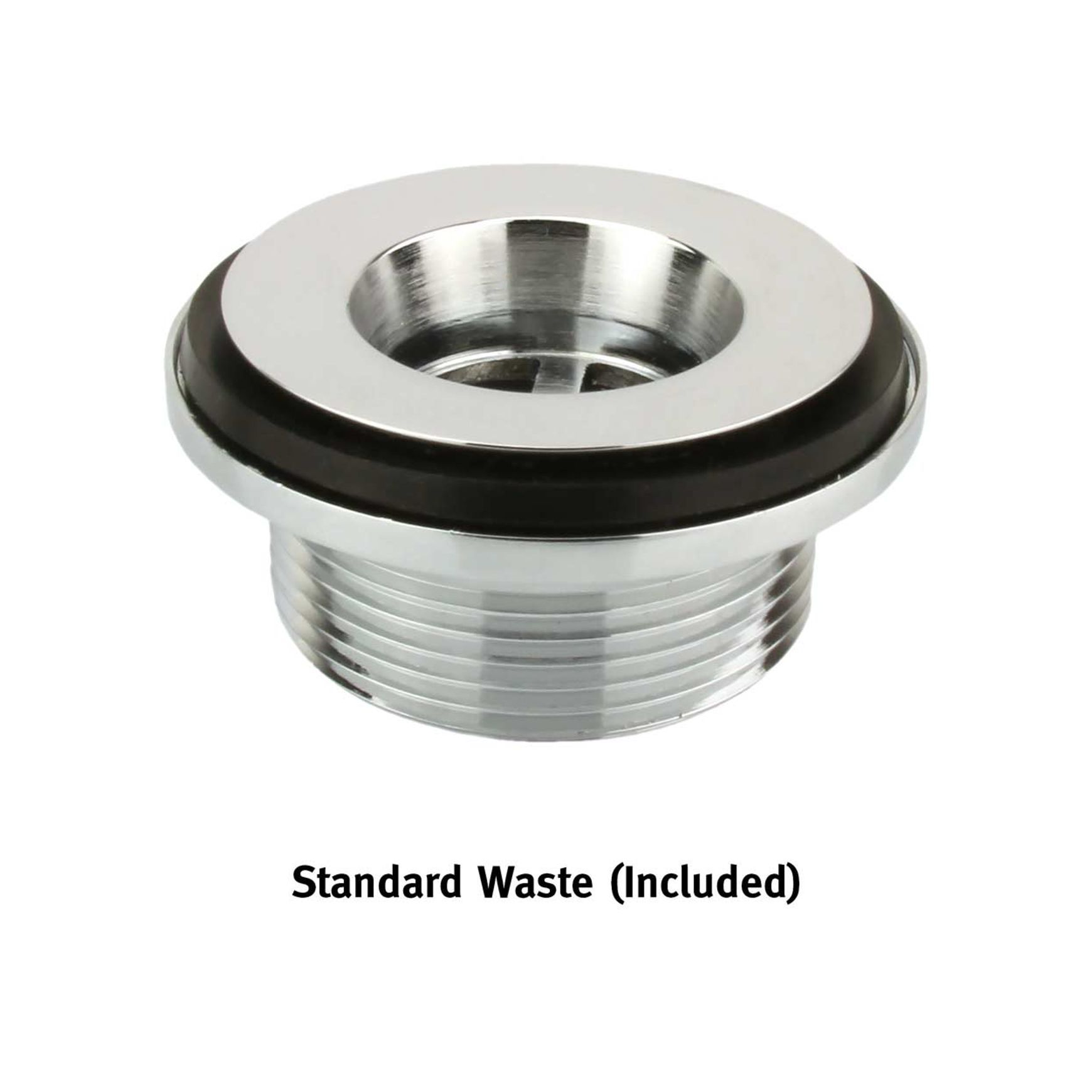 331D Basin