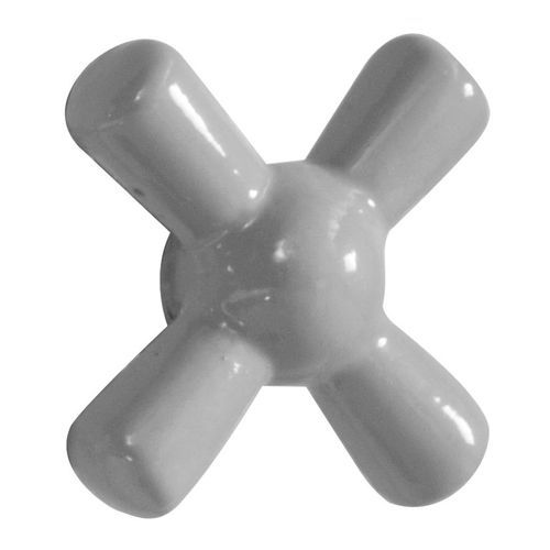 Rockwell Pedestal Basin | Seattle Grey