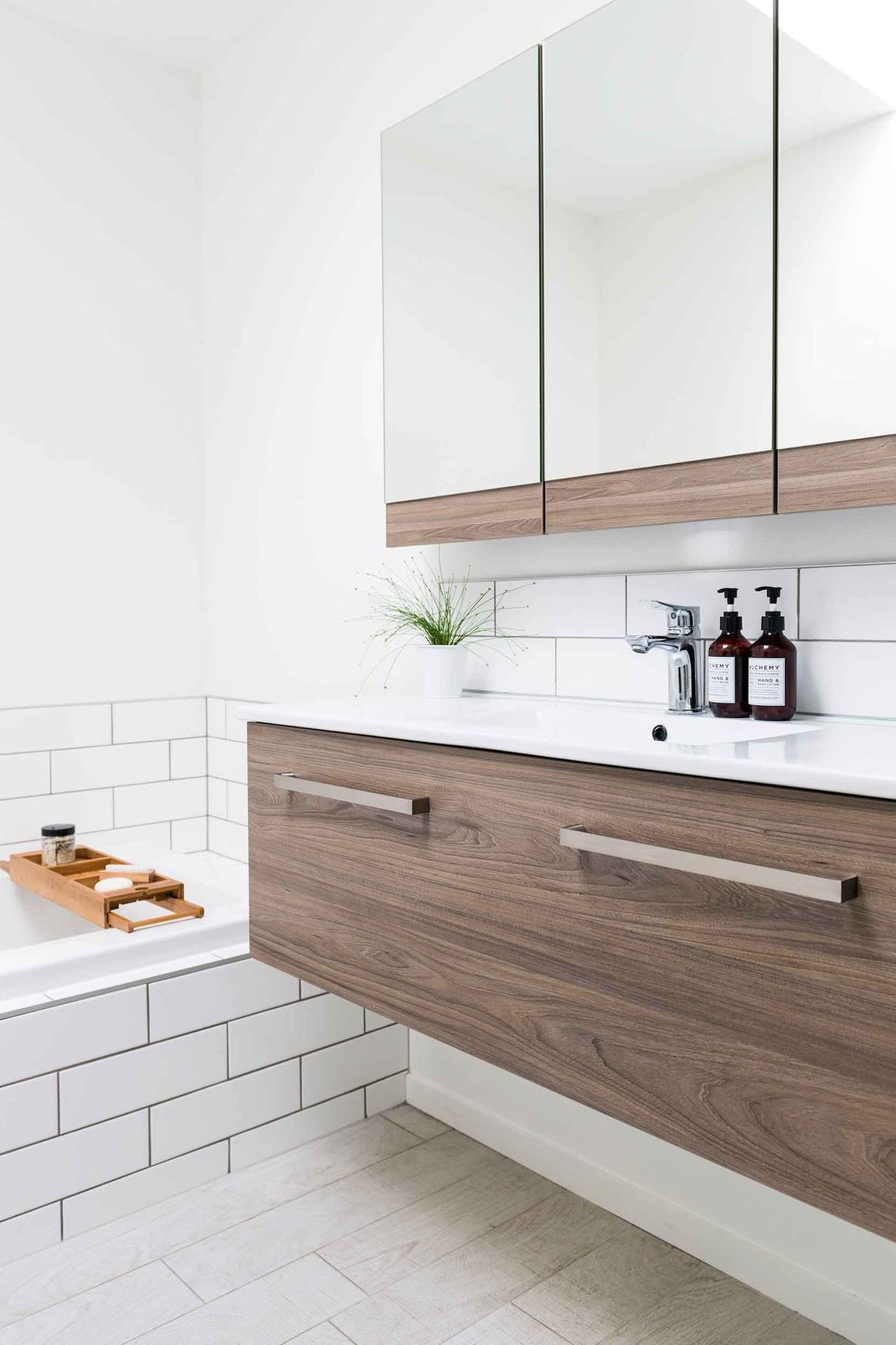 Elementi | Studio Plus Furniture