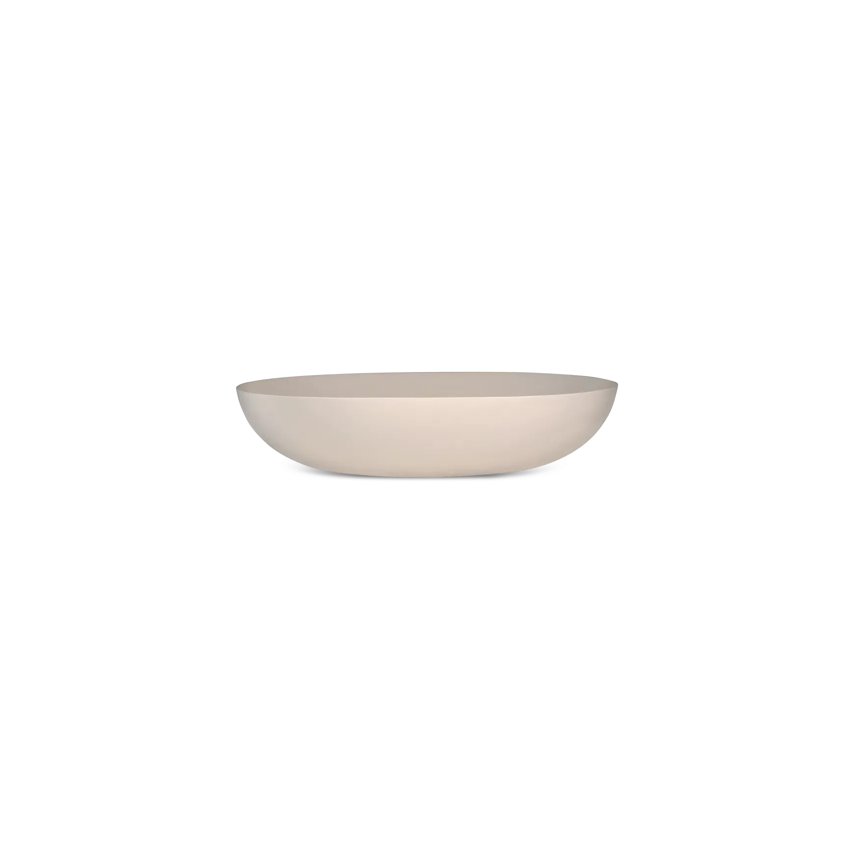 Willow Basin Sink
