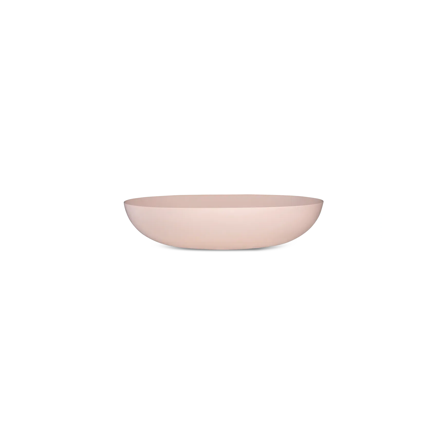 Willow Basin Sink
