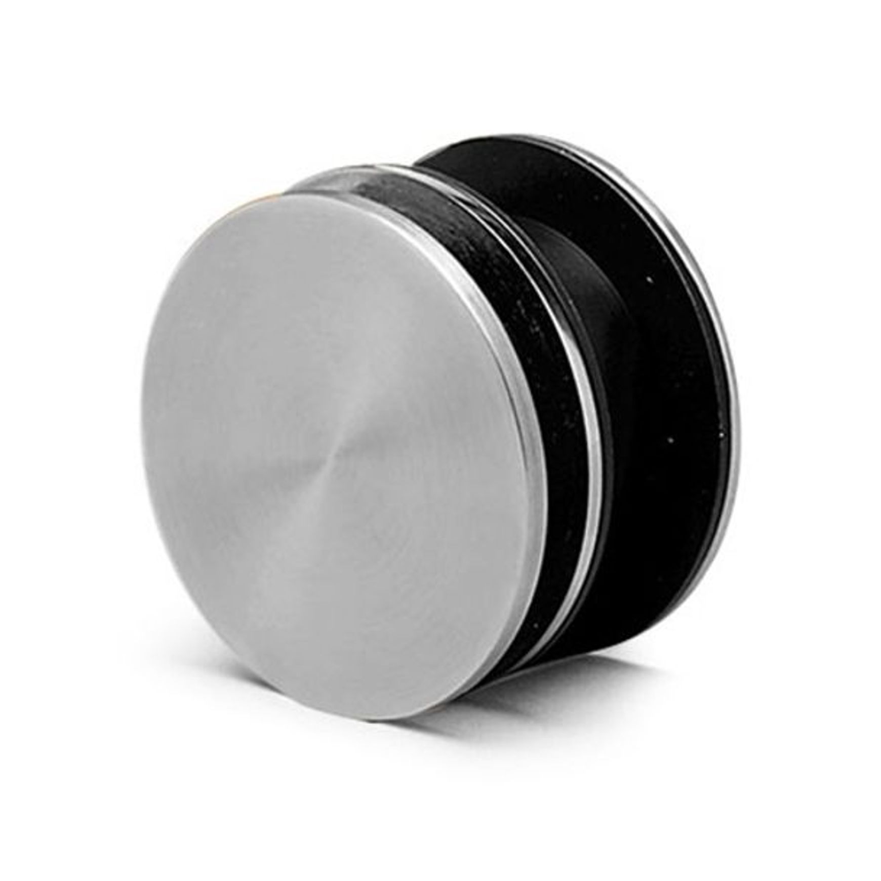 Foundry Series Shower Hardware