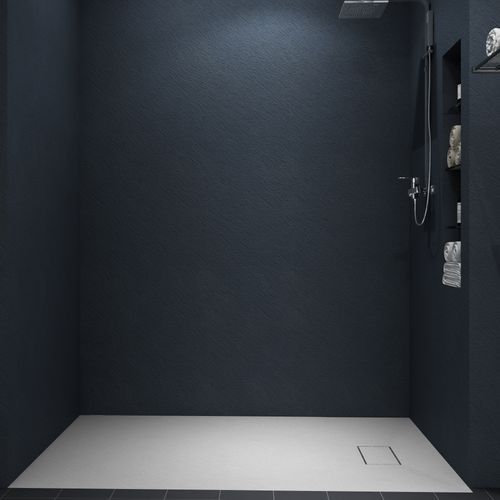 Pinnacle Tray & Wall Linings