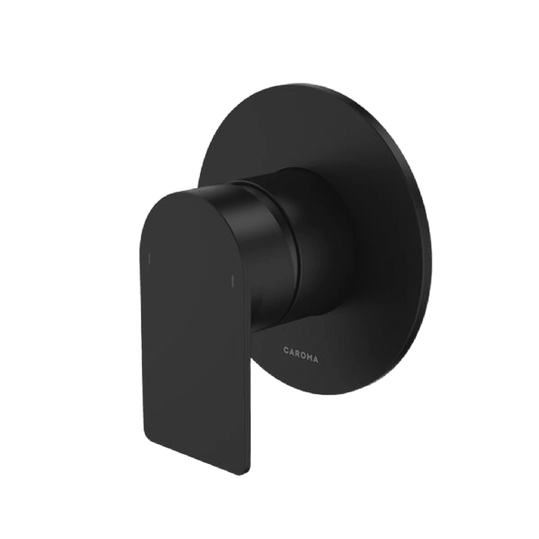 Urbane II Bath/Shower Mixer with Fast Flow II - All Pressure