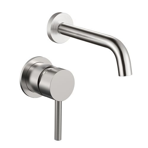 Evoke Bath Tapware Bundle