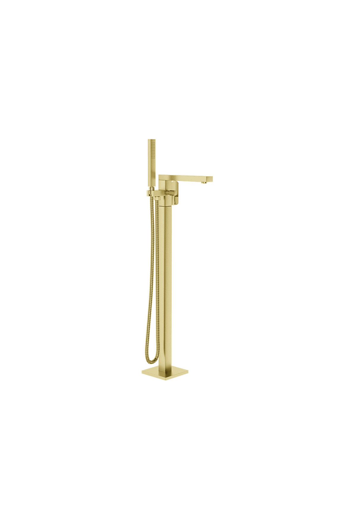 Ion Bath Column