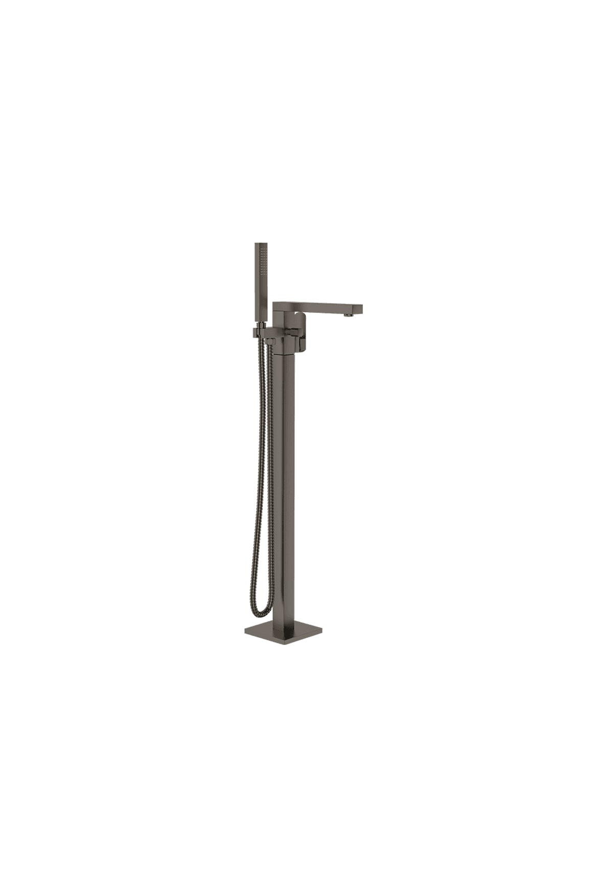 Ion Bath Column