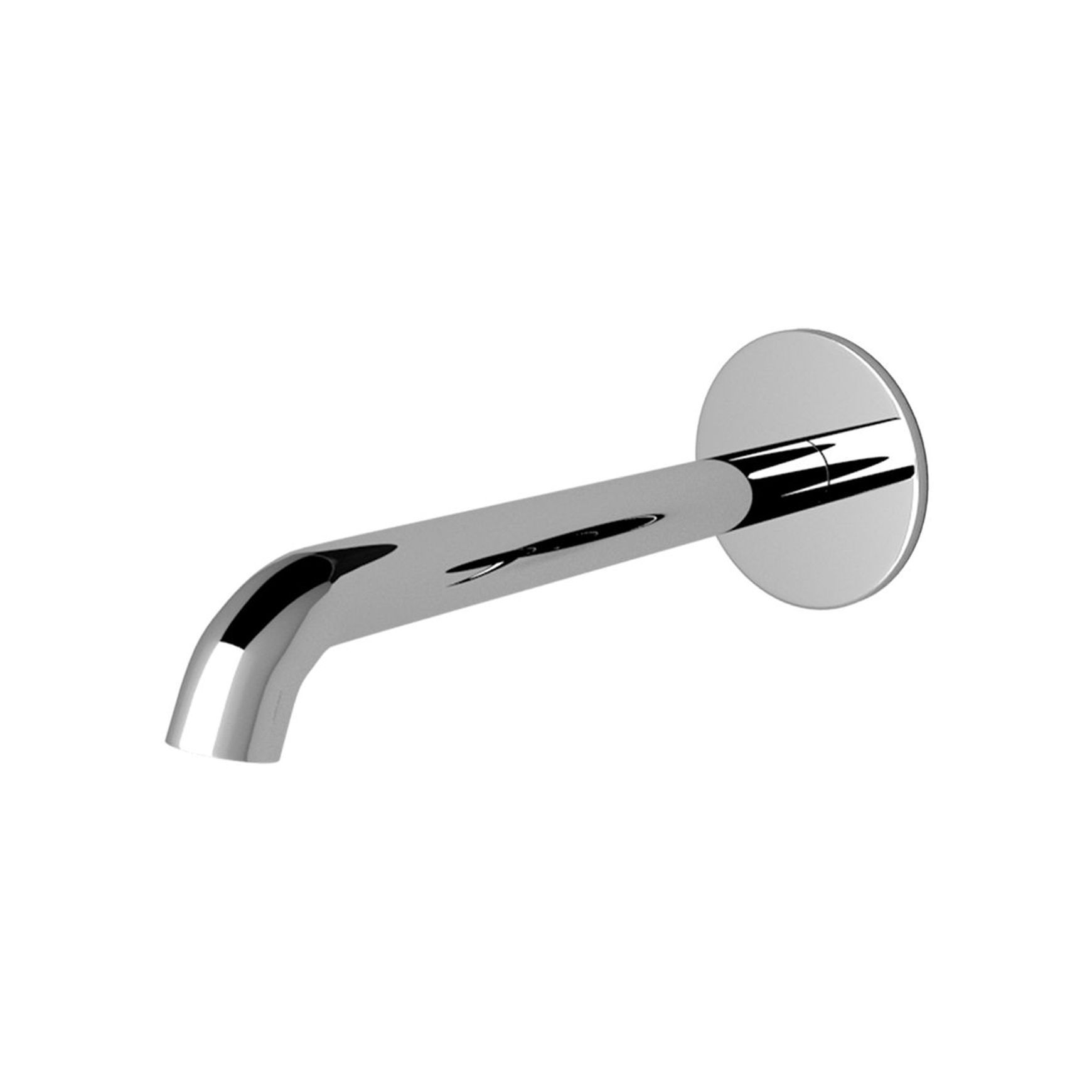 Pioneer Bath Spout