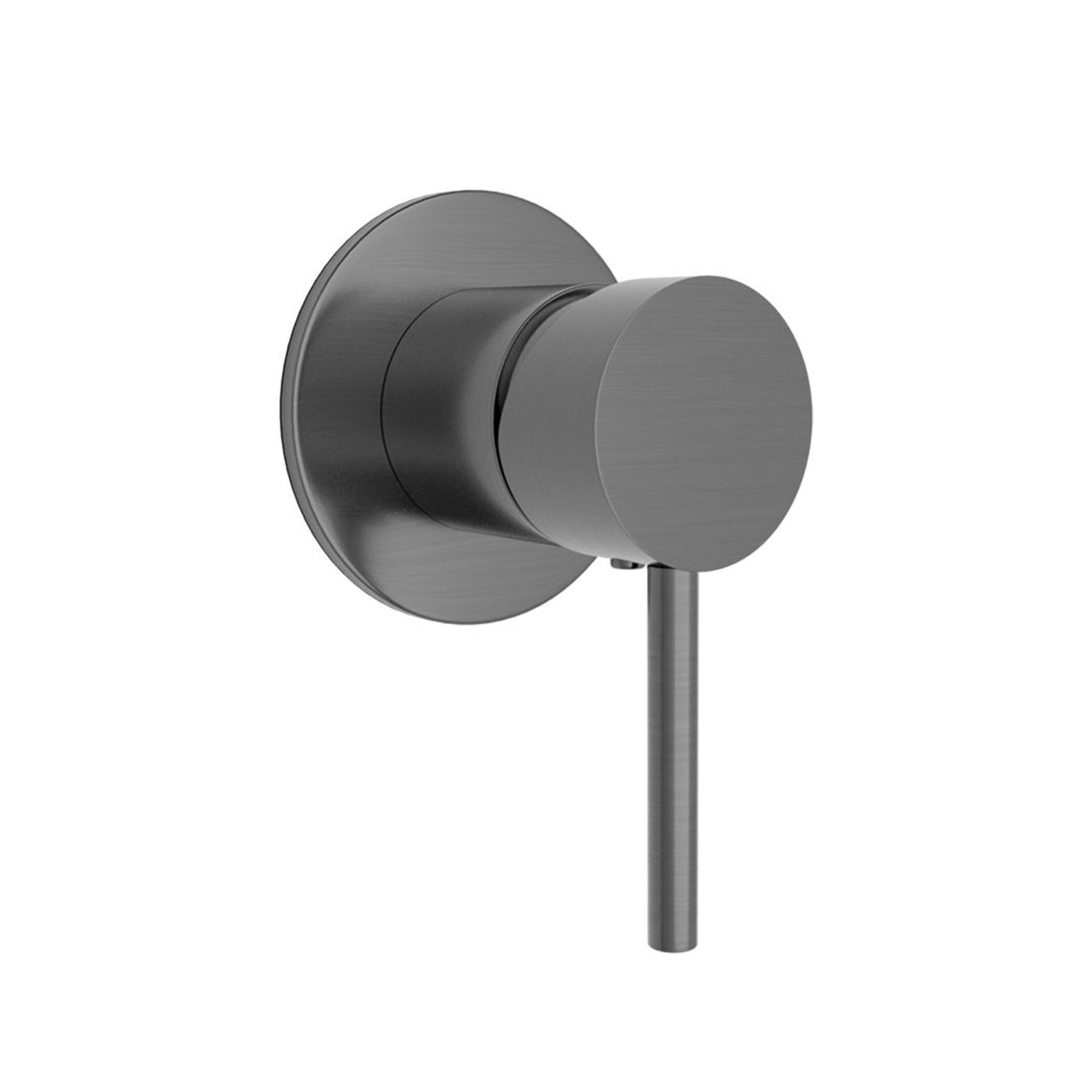 Pioneer Shower / Bath Mixer