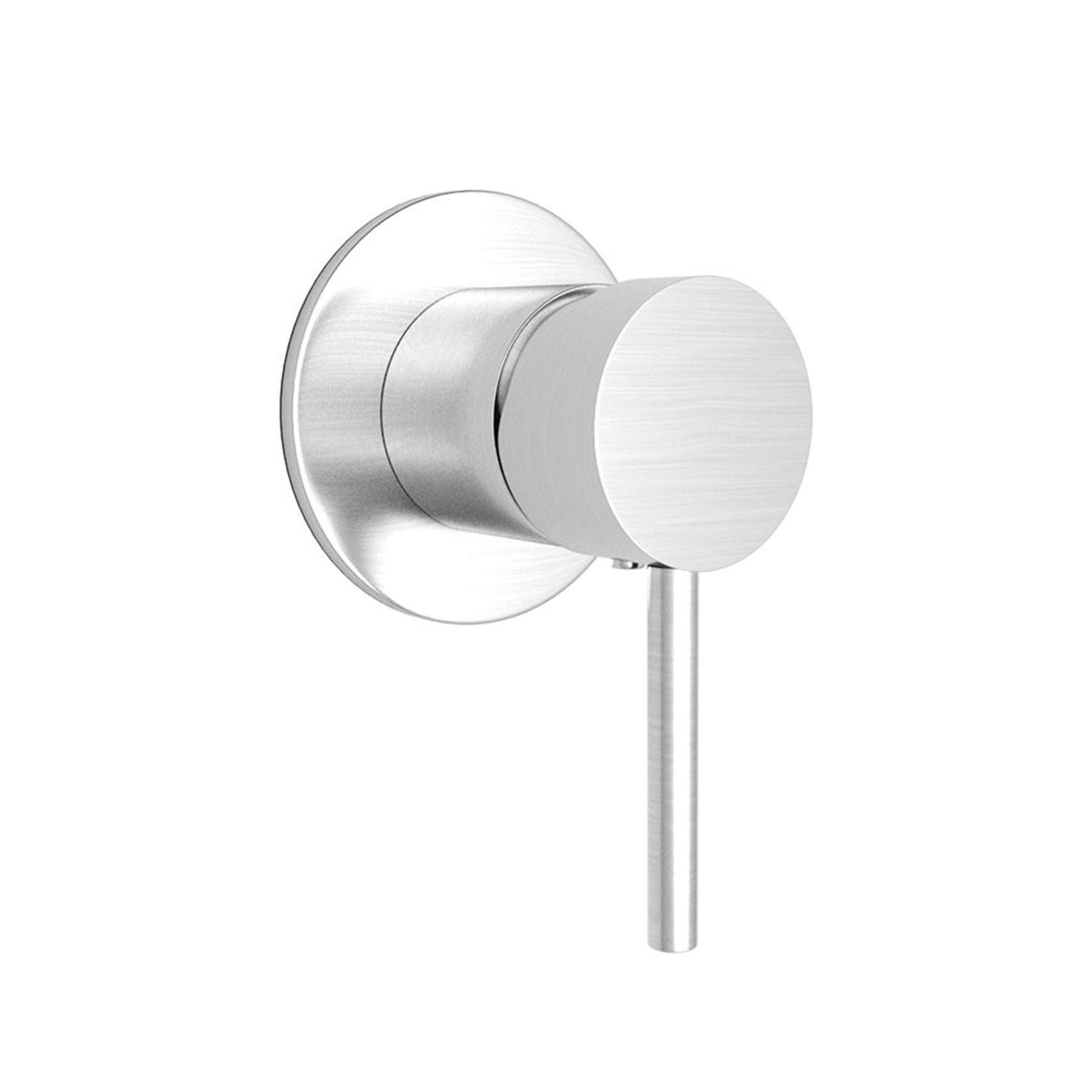 Pioneer Shower / Bath Mixer