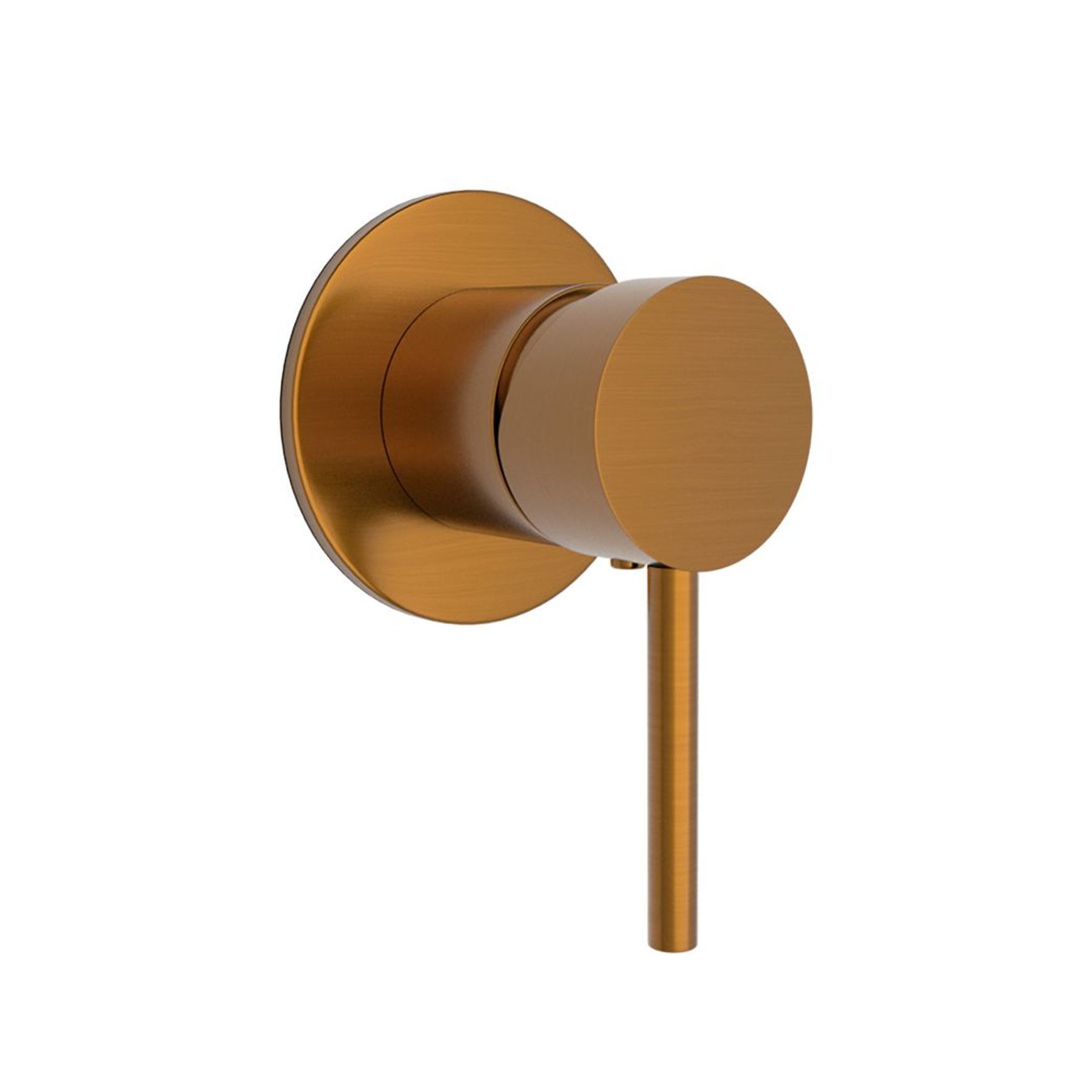 Pioneer Shower / Bath Mixer
