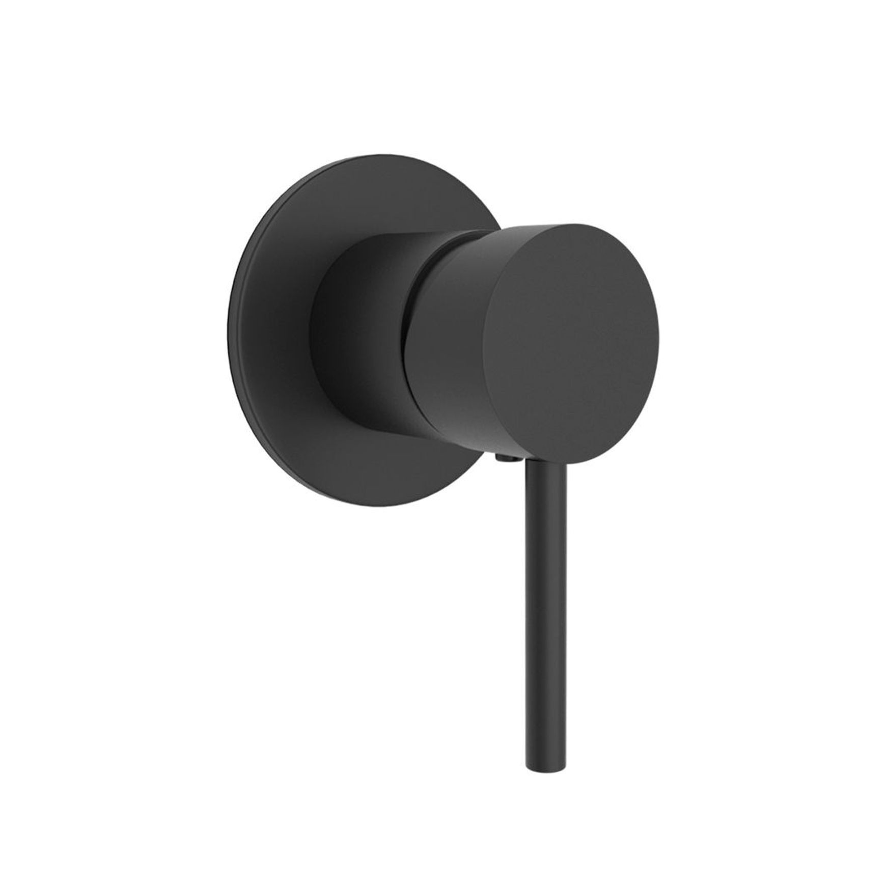 Pioneer Shower / Bath Mixer