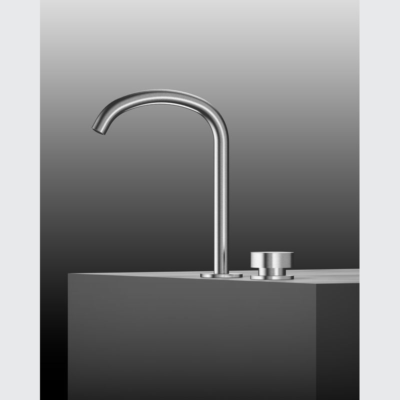 Super 22 51T | Tap Mixer