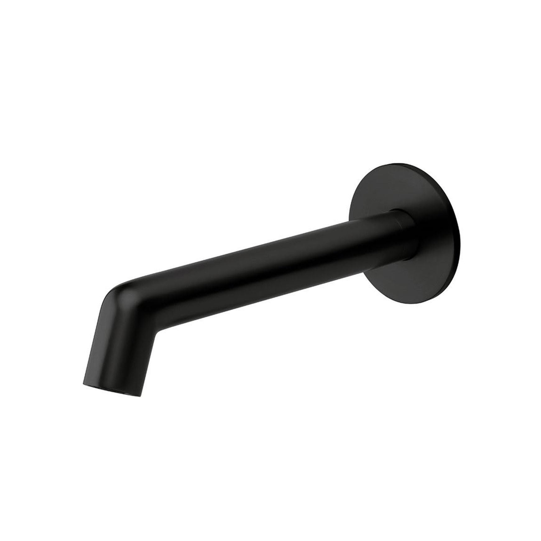 Onyx Bath Spout