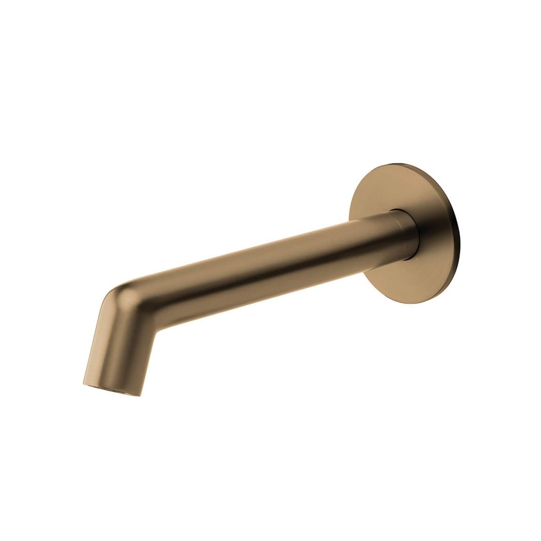 Onyx Bath Spout