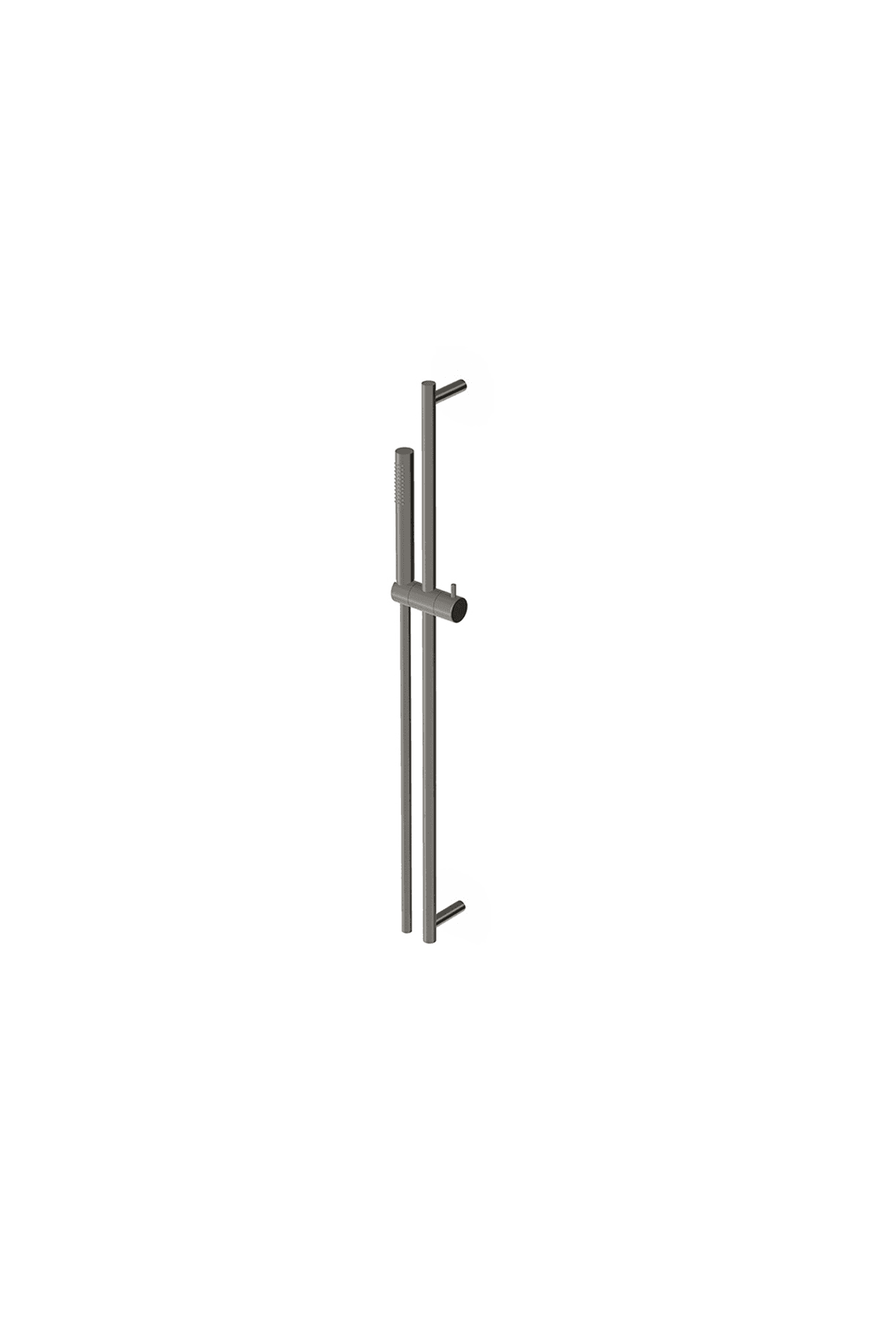 Zuchetti Slide Shower 800mm