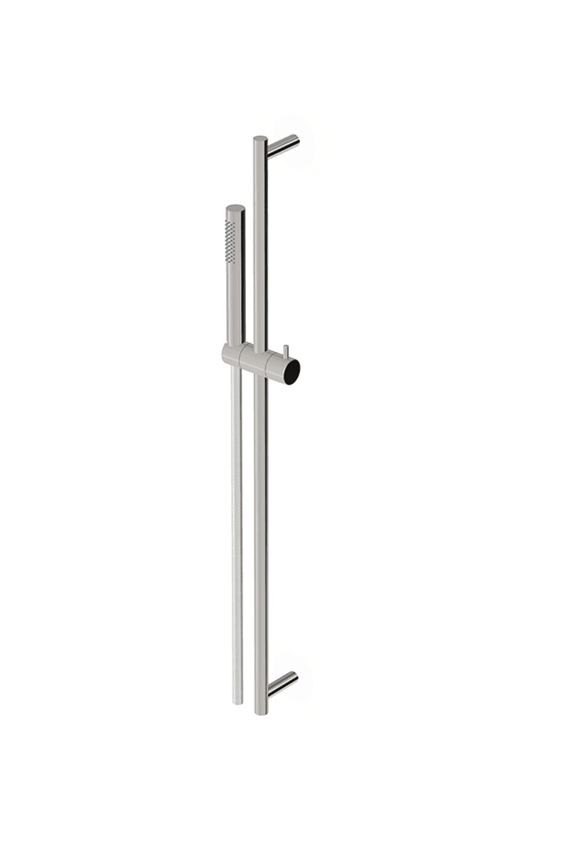 Zuchetti Slide Shower 800mm