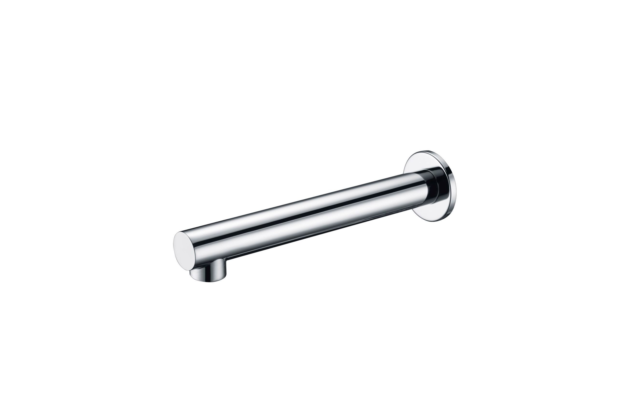 Unika Hali Bath Spout
