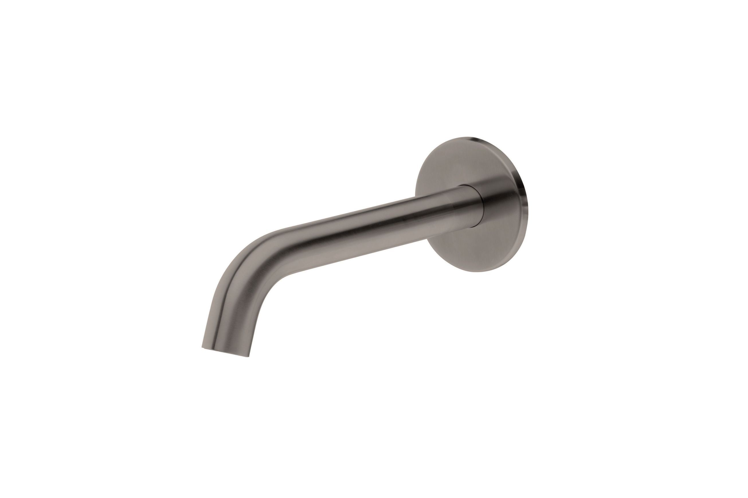Storm Bath Spout