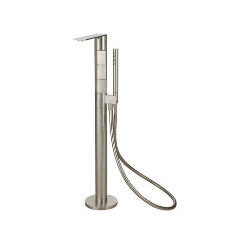 5mm by Treemme - Bath Tapware