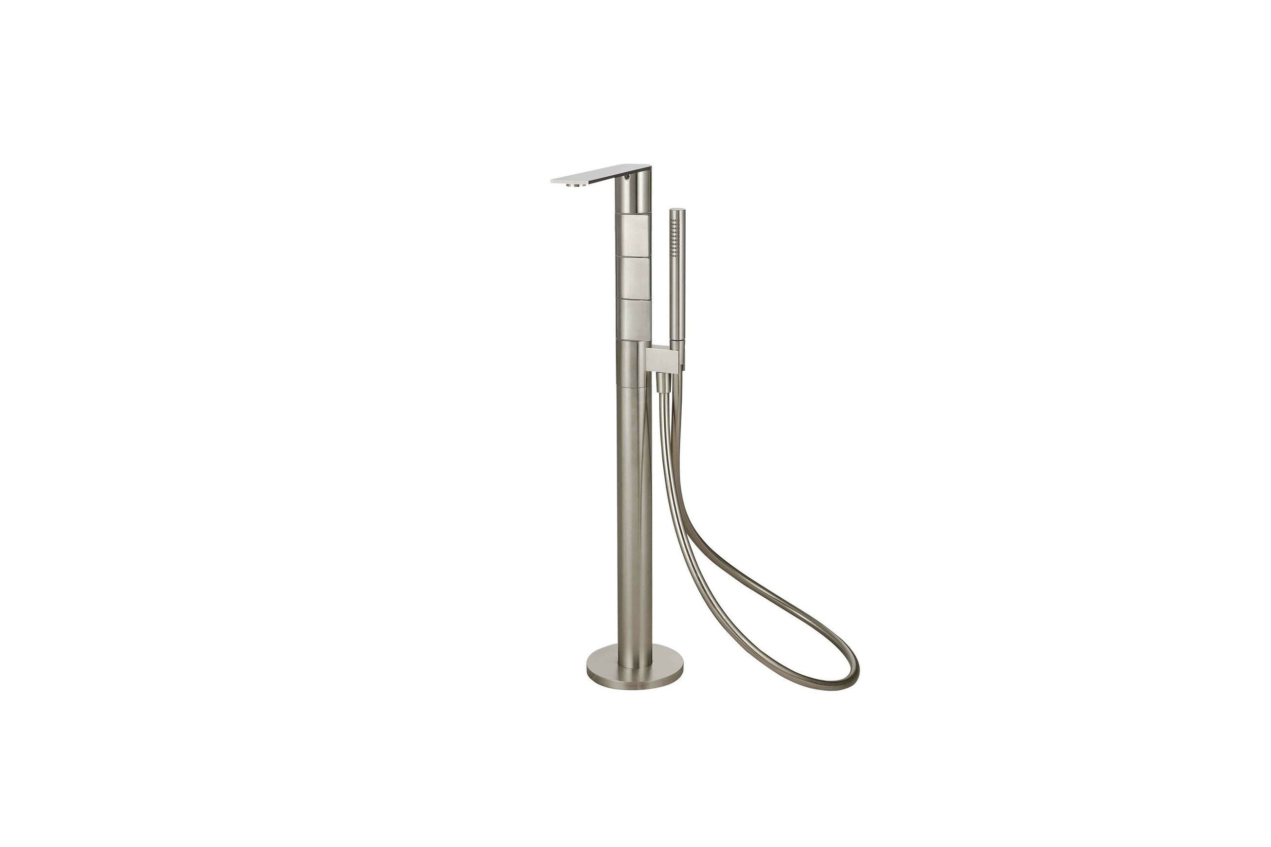 5mm by Treemme - Bath Tapware