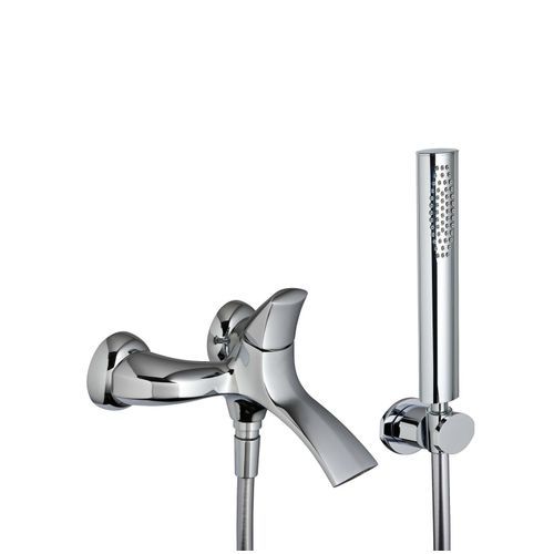 Hedo by Treemme - Bath Tapware