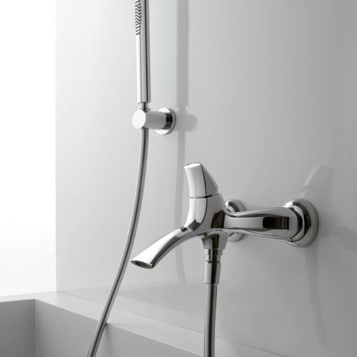 Hedo by Treemme - Bath Tapware