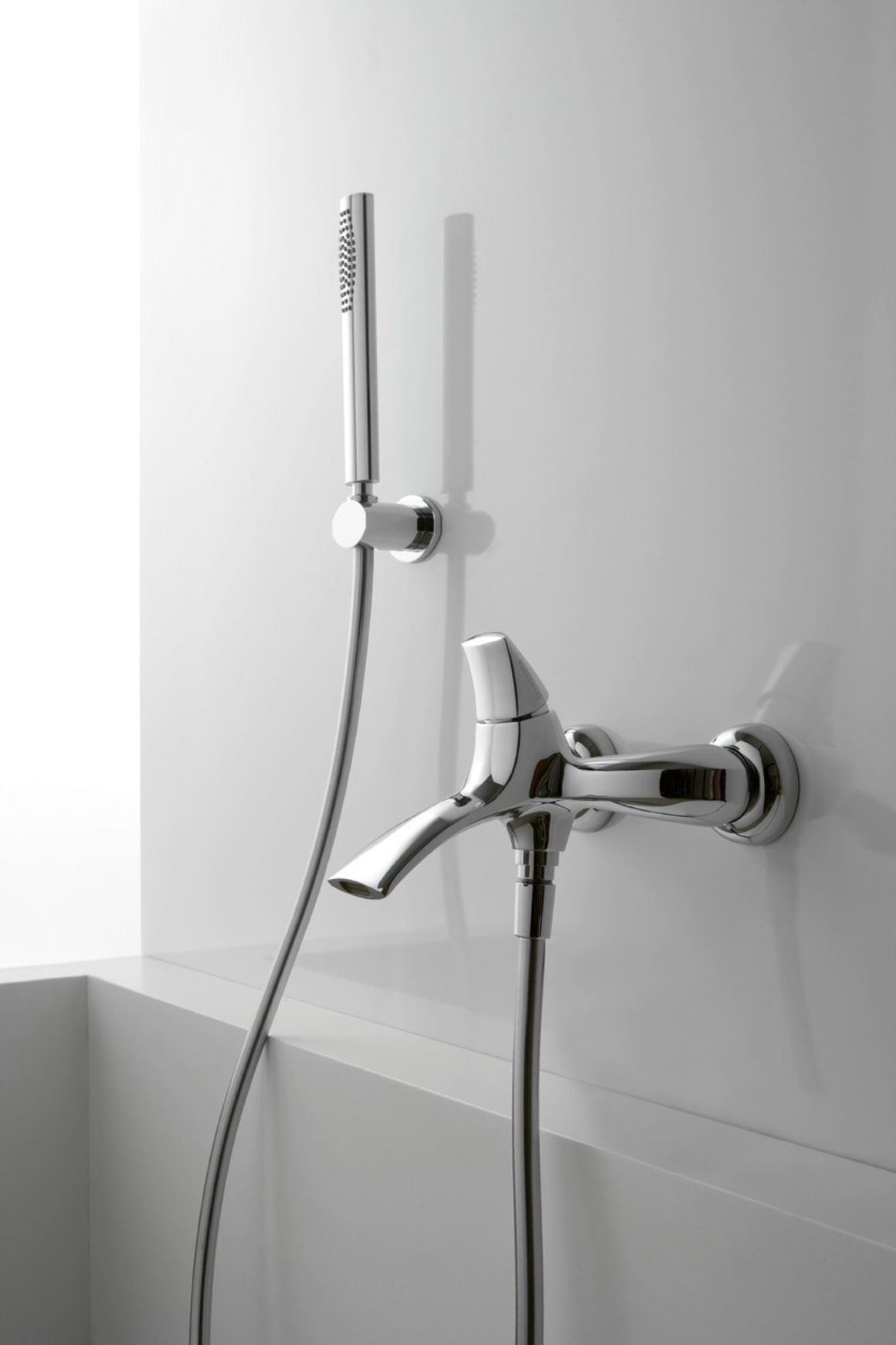 Hedo by Treemme - Bath Tapware